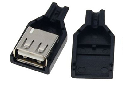 What is a USB Connector? Key Features and Types