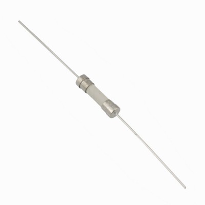 0215008.MXEP Littelfuse Time-Delay Axial Lead Fuse