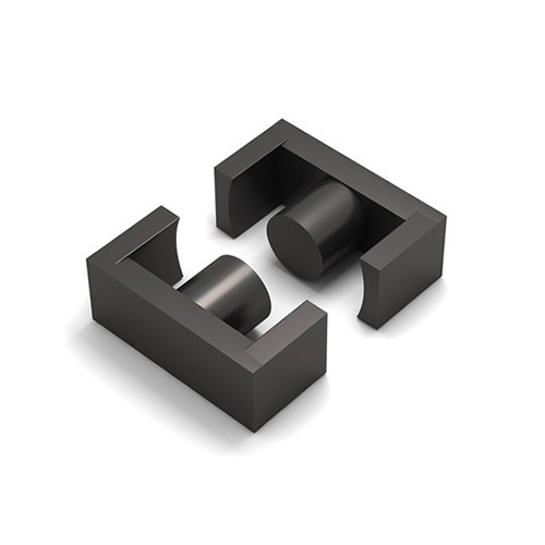 Tomita EER Type Ferrite Cores