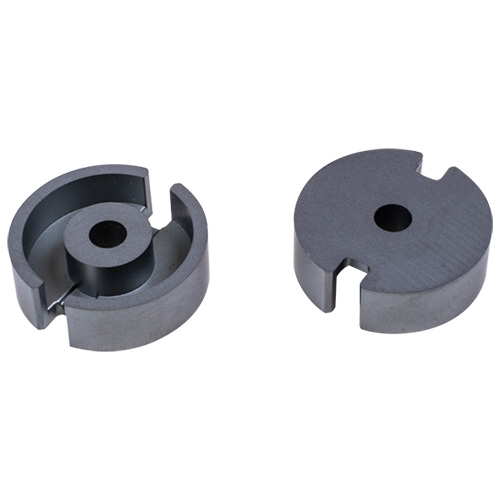 Tomita PP Type Pot Ferrite Core