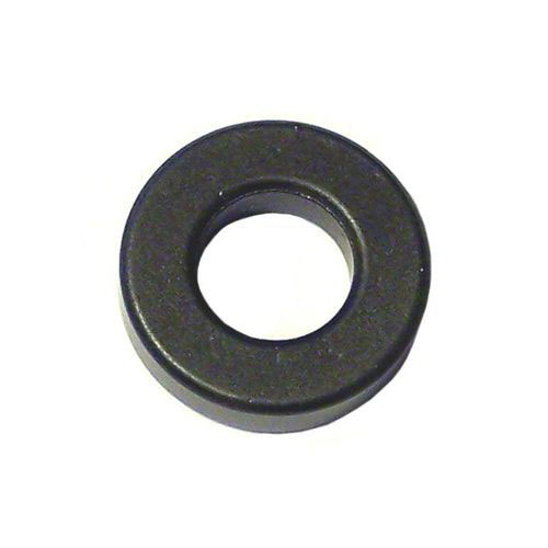 Tomita RI Type Bead Ferrite