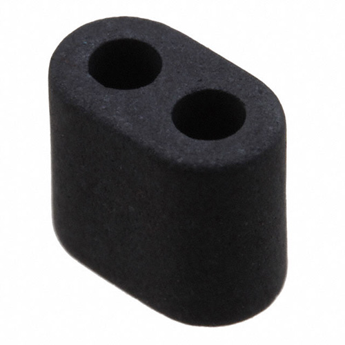 Tomita RIB Type Ferrite Core