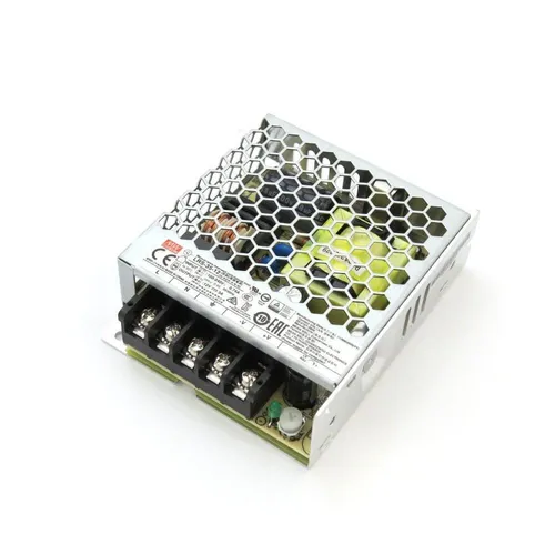 LRS/SE 35-1500W Meanwell Thin Power Supply