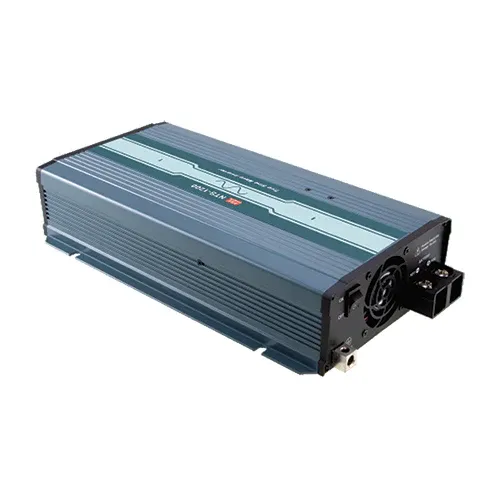 Meanwell NTS 250-3200W Pure Sine Inverter