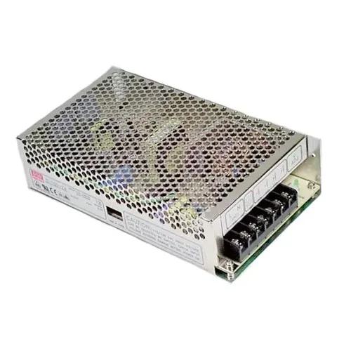 Meanwell SD 15-1000W DC-DC Converter