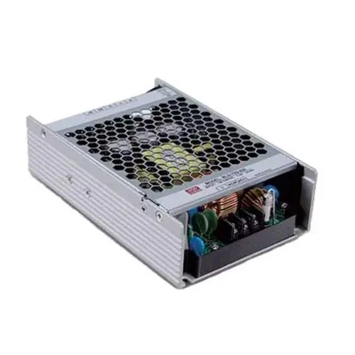 Meanwell VFD 150-750W BLDC Driver