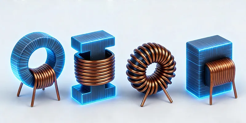 Designer’s Heuristics: Navigating the Pitfalls of Material Substitution