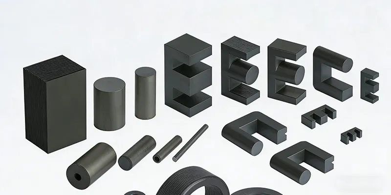 Ultra-Thinning Challenges: Sheet Ferrite Solutions in Slim-Profile Mobile Devices