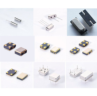 KDS DSO753SK SPXO MHz 13.5–212.5 MHz 7.3x4.9x1.7 Crystal Oscillator
