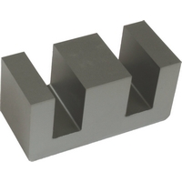 Ferroxcube E Cores