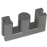 Ferroxcube EC Cores