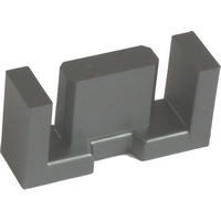 Ferroxcube EFD Cores