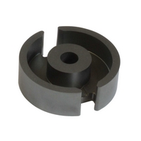 Ferroxcube P Cores