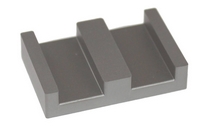 Ferroxcube Planar E Cores