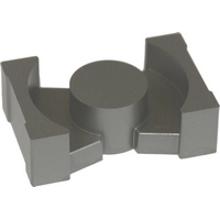 Ferroxcube PQ Cores