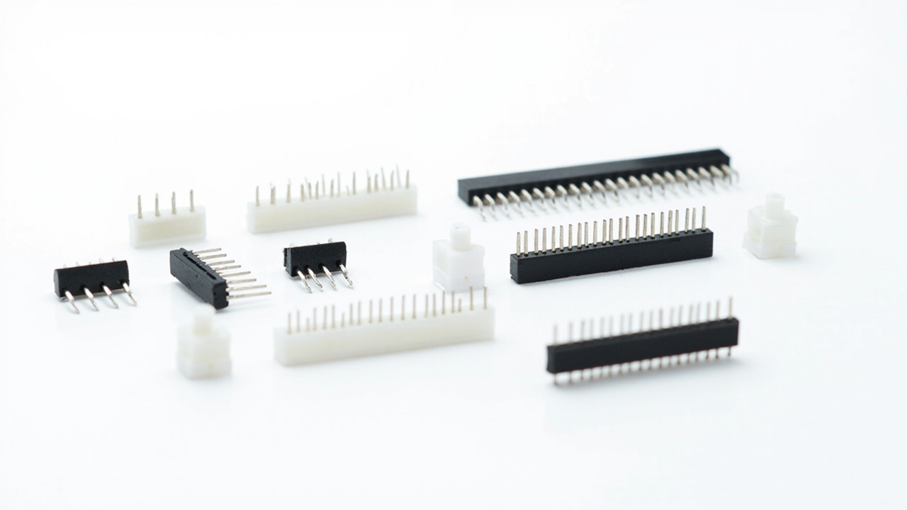 Bussmann Fuse vs Circuit Breaker: When to Use Each in Industrial Power Applications