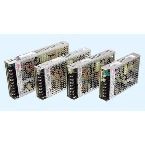 Meanwell RSP-75-13.5 Switching Power Supply 13.5V 5.6A 75W