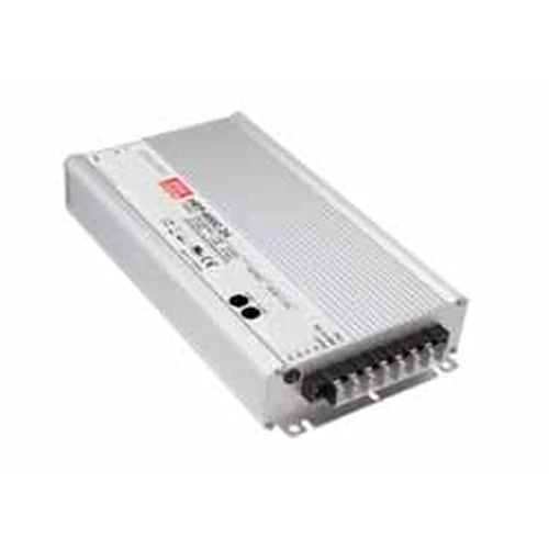Meanwell BIC-2200-96 Battery Charger 96V 22.5A 2200W
