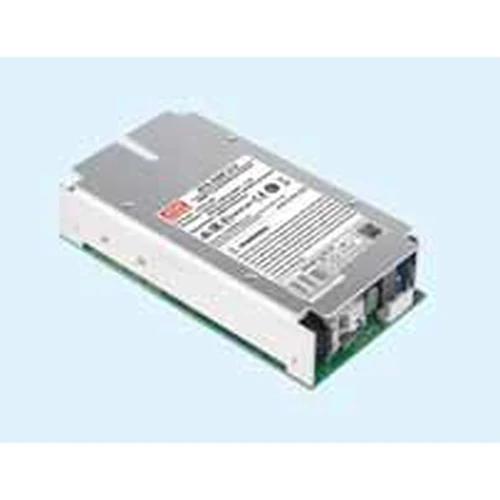 Meanwell NTS-400P-248 Switching Power Supply 400W