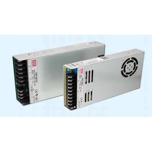 Meanwell RSP-500-27 Switching Power Supply 27V 18.6A 500W