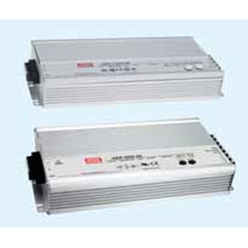 Meanwell HEP-600-42 Switching Power Supply 42V 14.3A 600W