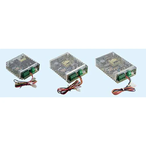 Meanwell SCP-75-24 Switching Power Supply 27.6V 2.7A 75W