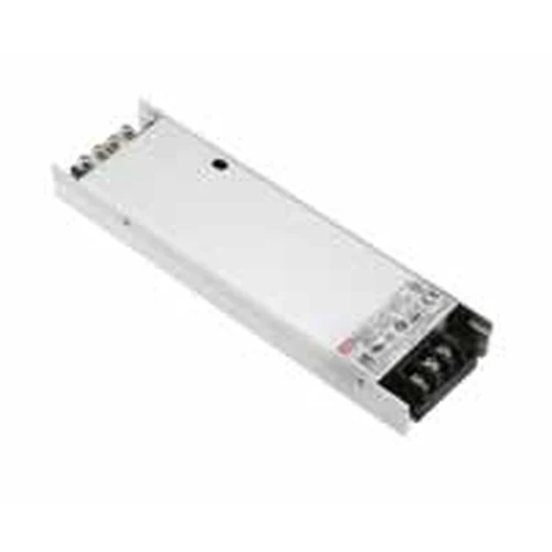 Meanwell LSP-160-36 Switching Power Supply 36V 4.5A 160W