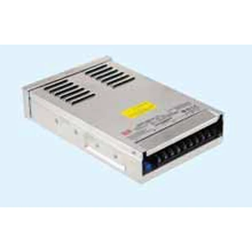 Meanwell ERP-350-48 Switching Power Supply 48V 7.3A 350W
