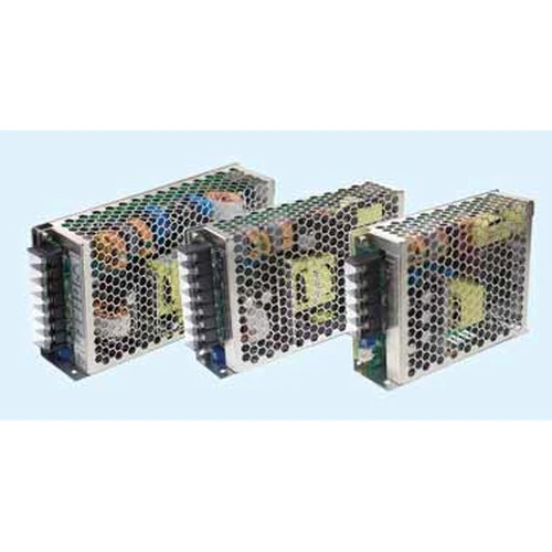Meanwell HRP-75-24 Switching Power Supply 24V 3.2A 75W