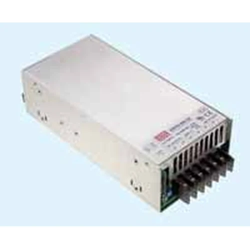 Meanwell HRPG-1000-48 Switching Power Supply 48V 21A 1000W
