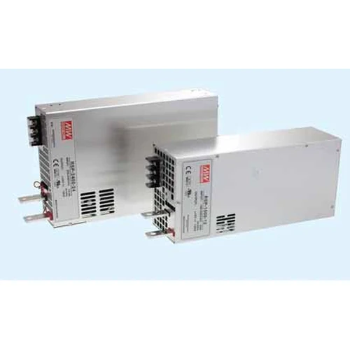 Meanwell RSP-3000-48 Switching Power Supply 48V 62.5A 3000W