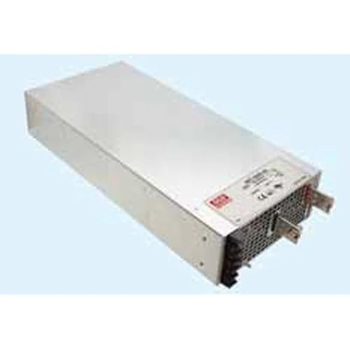 Meanwell RST-7K5-380 Switching Power Supply 380V 22.5A