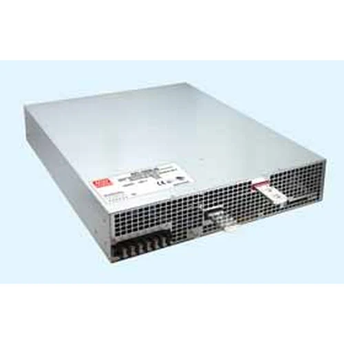 Meanwell RST-15K-380 Switching Power Supply 380V 45A 15W