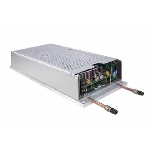 Meanwell SHP-10K-55 Switching Power Supply 55V 150A 10W
