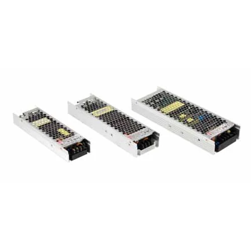 Meanwell UHP-350 Switching Power Supply 15V 33.4A