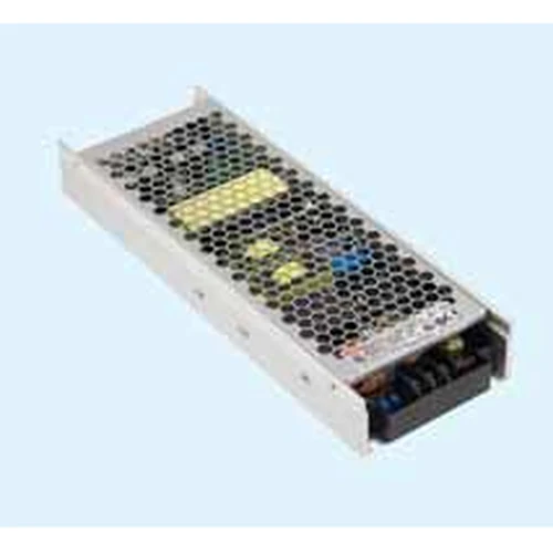 Meanwell UHP-1000-48 Switching Power Supply 48V 21A 1000W