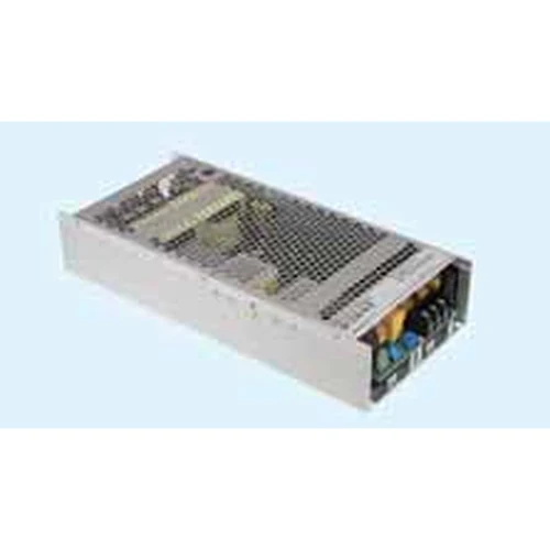 Meanwell UHP-2500-48 Switching Power Supply 48V 52.1A 2500W