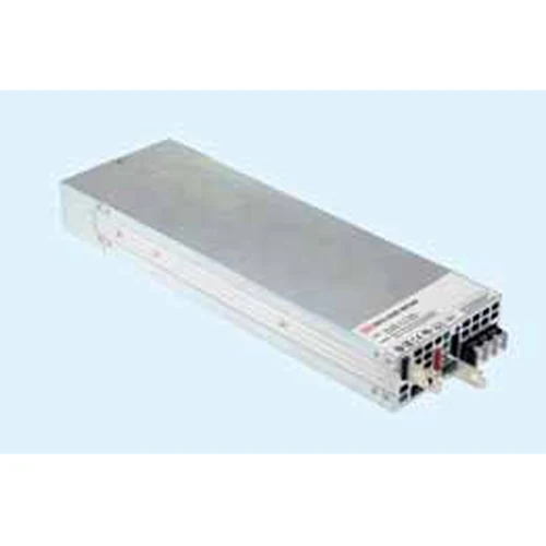 Meanwell PHP-3500-380 Switching Power Supply 380V 9.2A 3500W