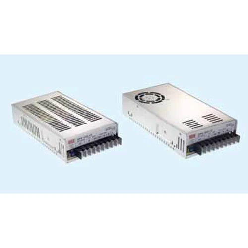 Meanwell SPV-300-48 Switching Power Supply 48V 6.25A 300W
