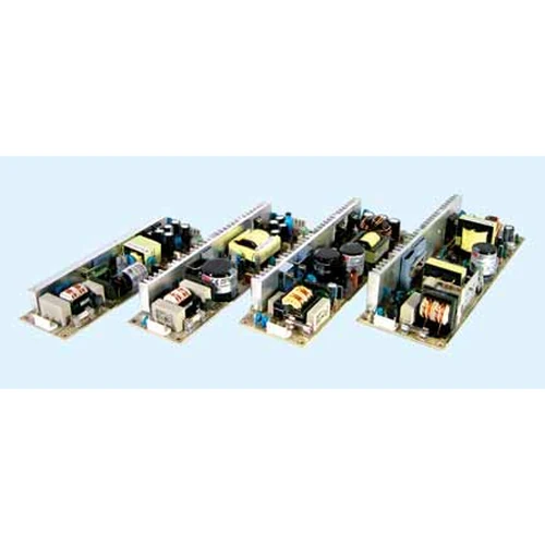 Meanwell LPS-100-15 Switching Power Supply 15V 6.7A 100W