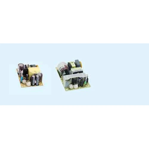 Meanwell EPS-15-48 Switching Power Supply 48V 0.313A 15W