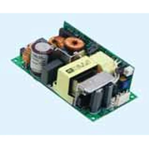 Meanwell ELP-75-48 Switching Power Supply 75W