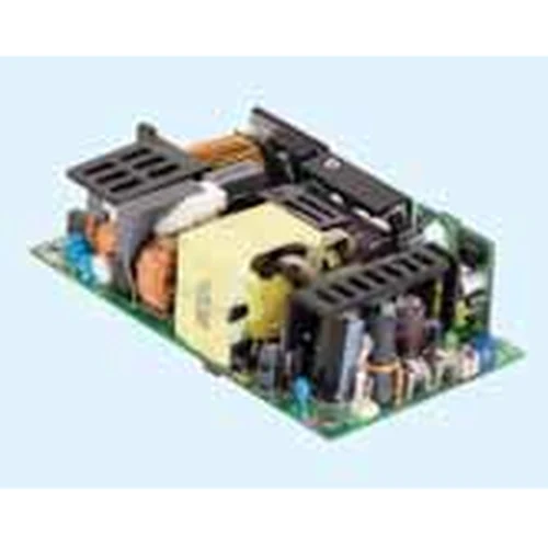 Meanwell EPP-400-48 Switching Power Supply 400W