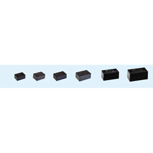 Meanwell IRM-10-15 Switching Power Supply 15V 0.67A 10W
