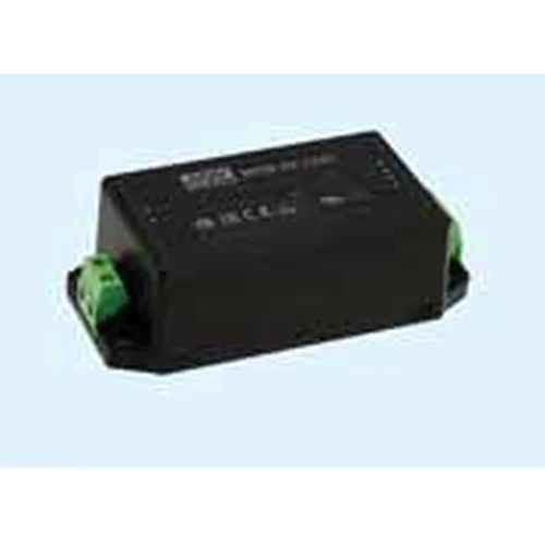 Meanwell MPM-90-48 Switching Power Supply 90W