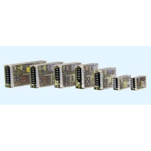 Meanwell RS-150-48 Switching Power Supply 48V 3.3A 150W