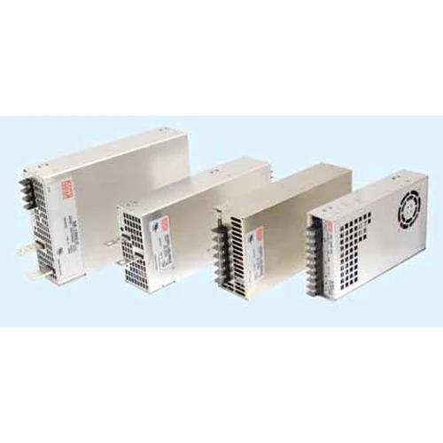 Meanwell SE-1500-48 Switching Power Supply 48V 31.3A 1500W