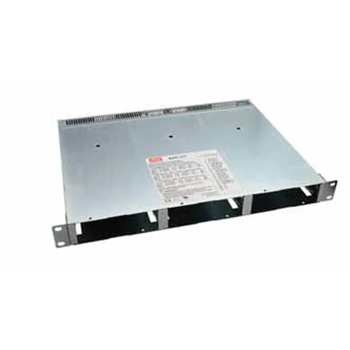 Meanwell RCP-2000-48 Switching Power Supply 48V 42A 2000W