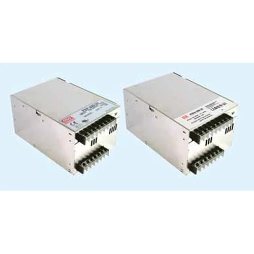 Meanwell PSPA-1000-48 Switching Power Supply 48V 21A 1000W
