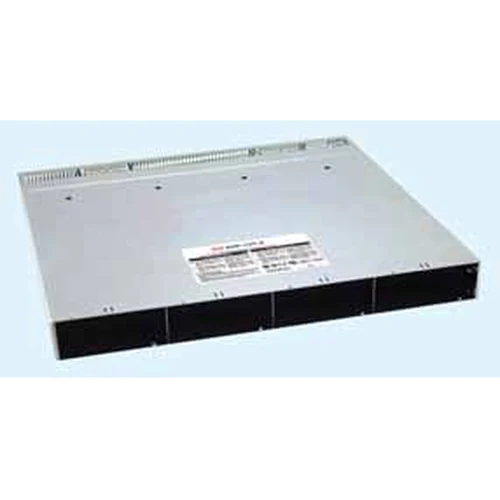 Meanwell DRP-3200-48 Switching Power Supply 48V 67A 3200W